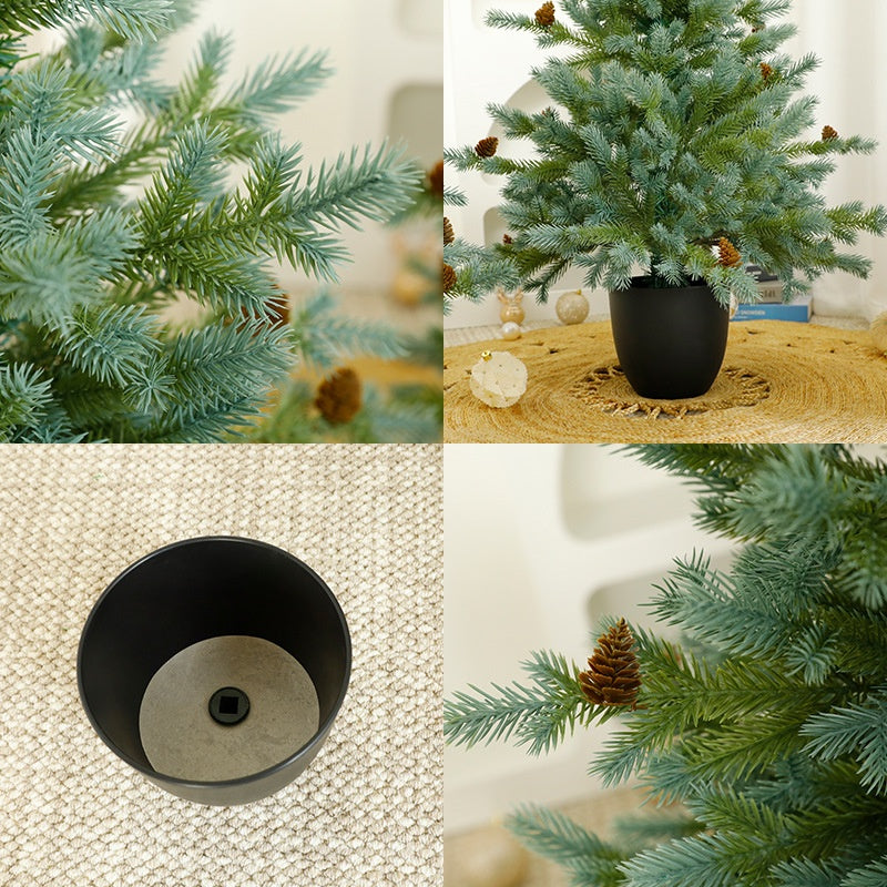 Christmas Tree Home Decoration