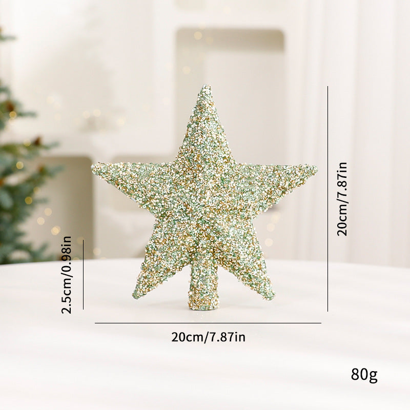 Christmas Ball \ Christmas Decoration Ornament Hanging Decor