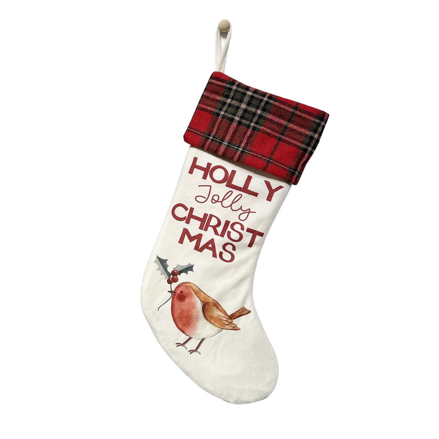 Christmas Decorations Christmas Socks Gifts Candy Socks