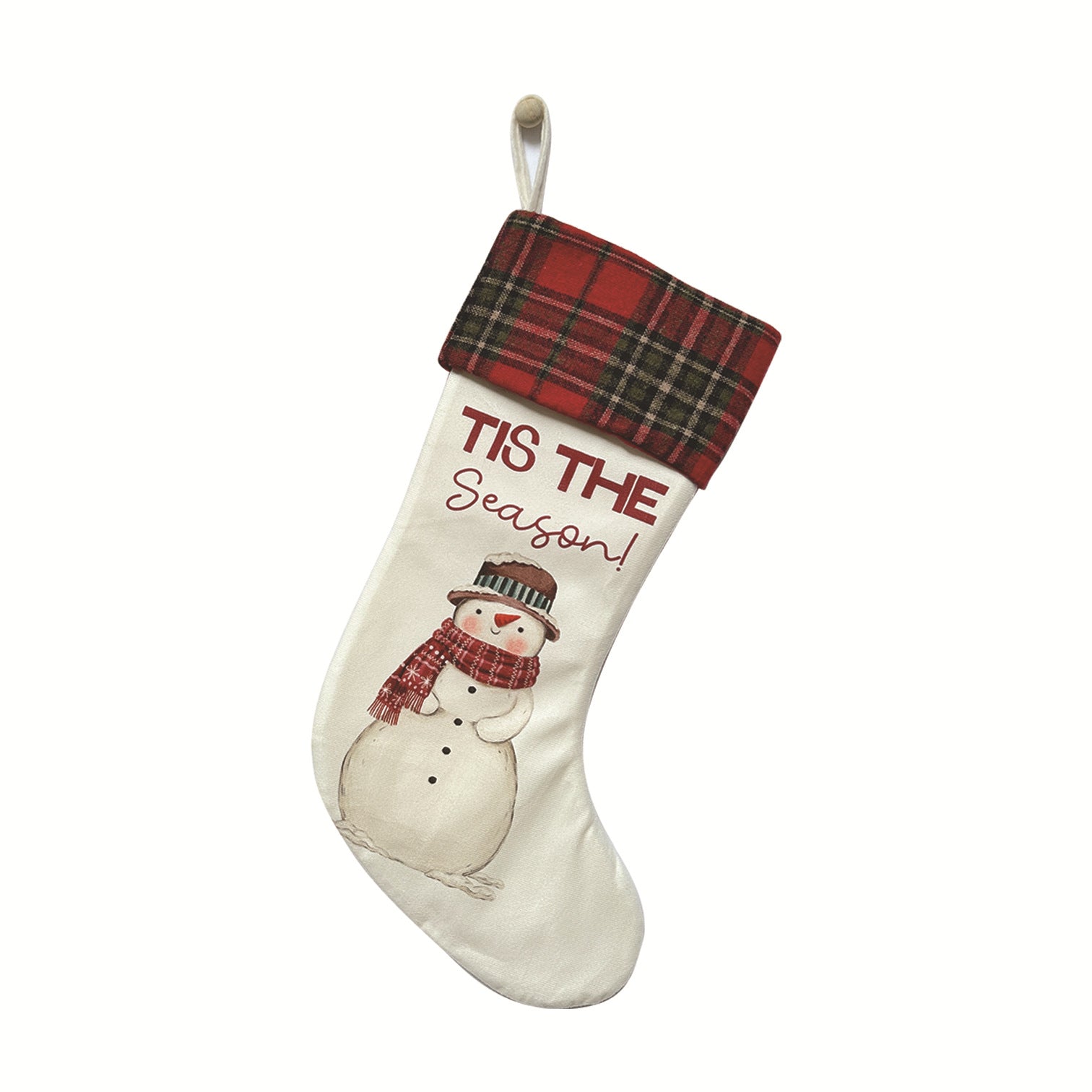 Christmas Decorations Christmas Socks Gifts Candy Socks